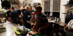 Kookworkshop 2019 MTCS (5).jpg